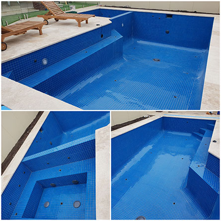 How Long Does Swimming Pool Tile Last, Can You Use Any Tile In A Pool